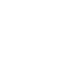 Giftinium-logo-3