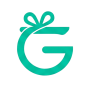 Giftinium-logo